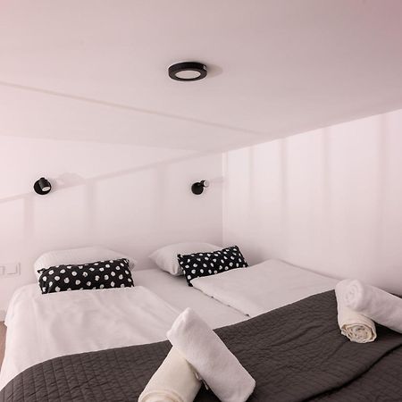 Dietla 99 Apartments - Ideal Location - In The Heart Of Krakov Exteriér fotografie