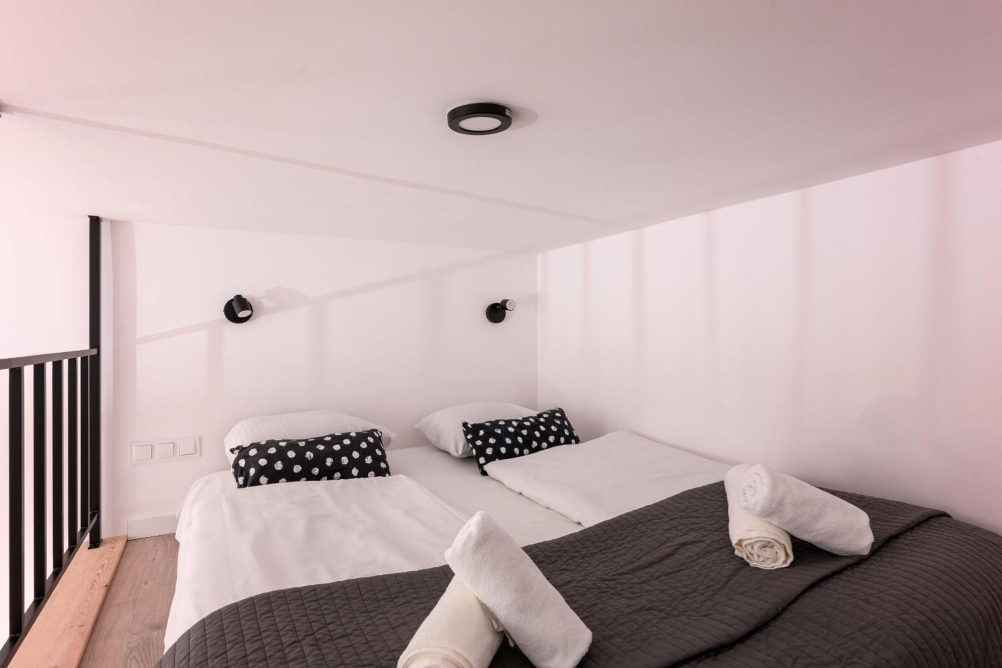 Dietla 99 Apartments - Ideal Location - In The Heart Of Krakov Exteriér fotografie