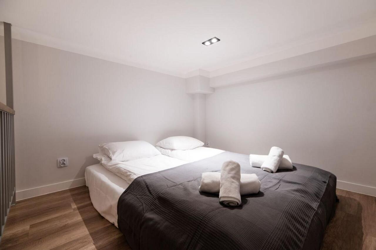 Dietla 99 Apartments - Ideal Location - In The Heart Of Krakov Exteriér fotografie