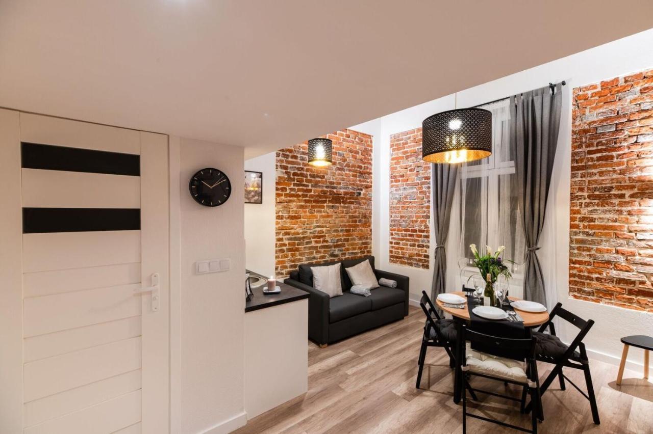Dietla 99 Apartments - Ideal Location - In The Heart Of Krakov Exteriér fotografie