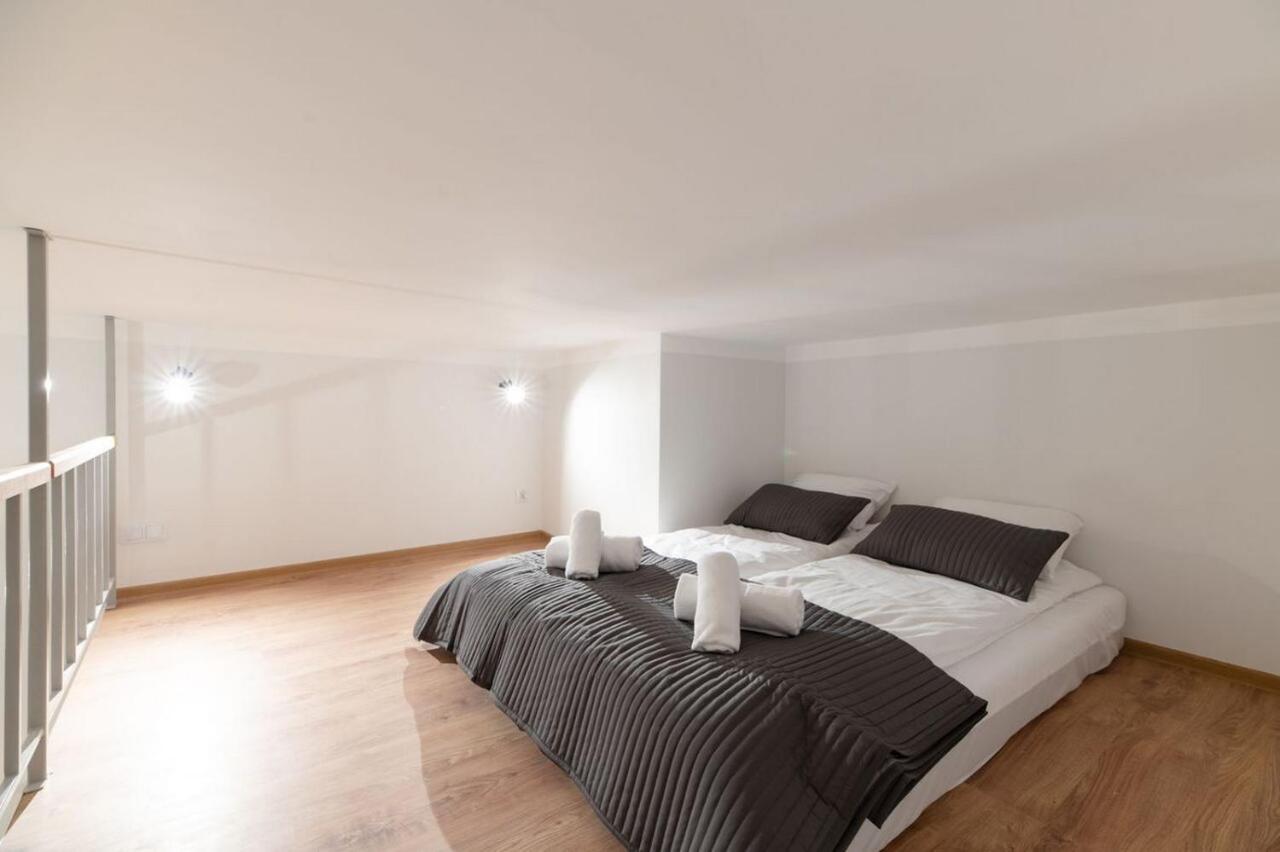 Dietla 99 Apartments - Ideal Location - In The Heart Of Krakov Exteriér fotografie